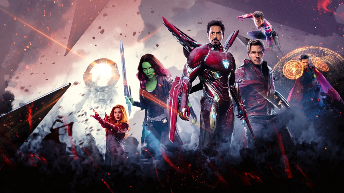 avengers-infinity-war-poster-2018-da.jpg