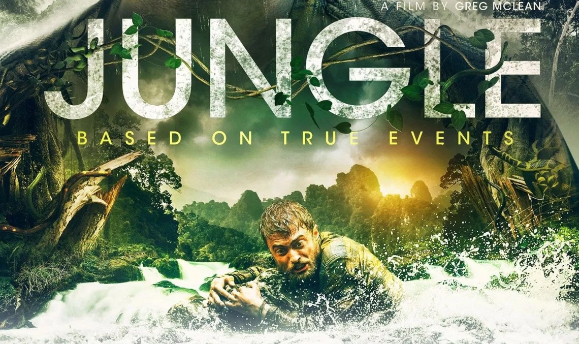 Daniel-Radcliffe-Jungle-Movie.jpg