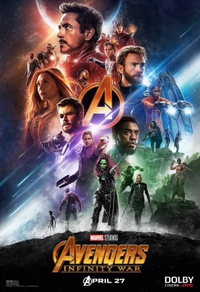 la-mejor-pelicula-avengers-infinity-war-poster1-701x1024.jpg