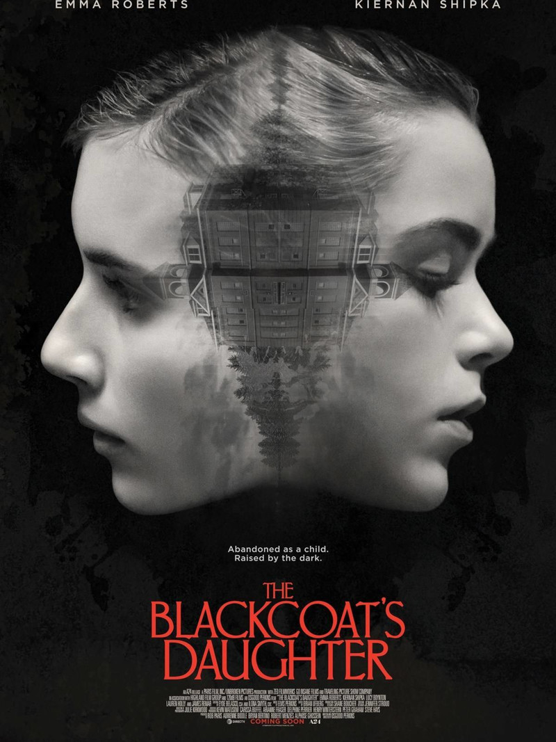 The-Blackcoats-Daughter-2017-movie-poster.jpg