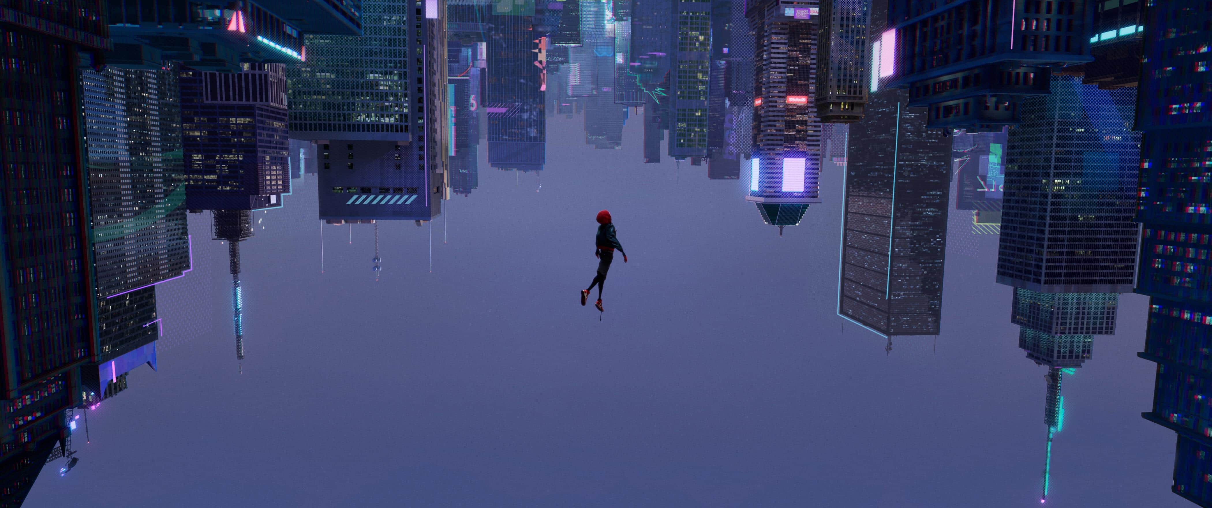 H-Spiderman-Into-the-Spider-Verse-Cover-Photo.jpg