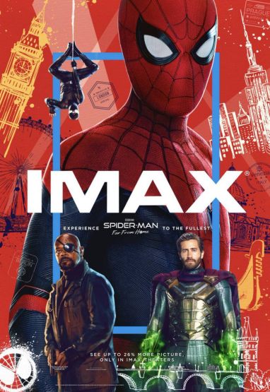 Spider-Man-Far-From-Home-IMAX-Poster_1200_1745_81_s.jpg
