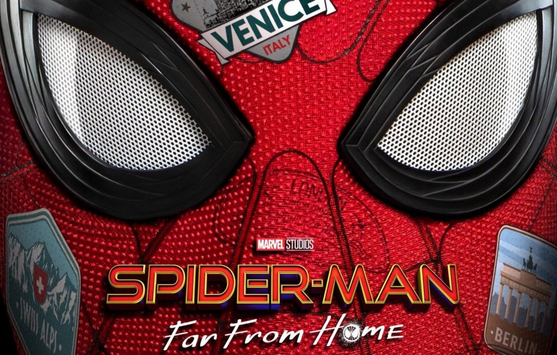 spiderman-far-home-poster.jpg