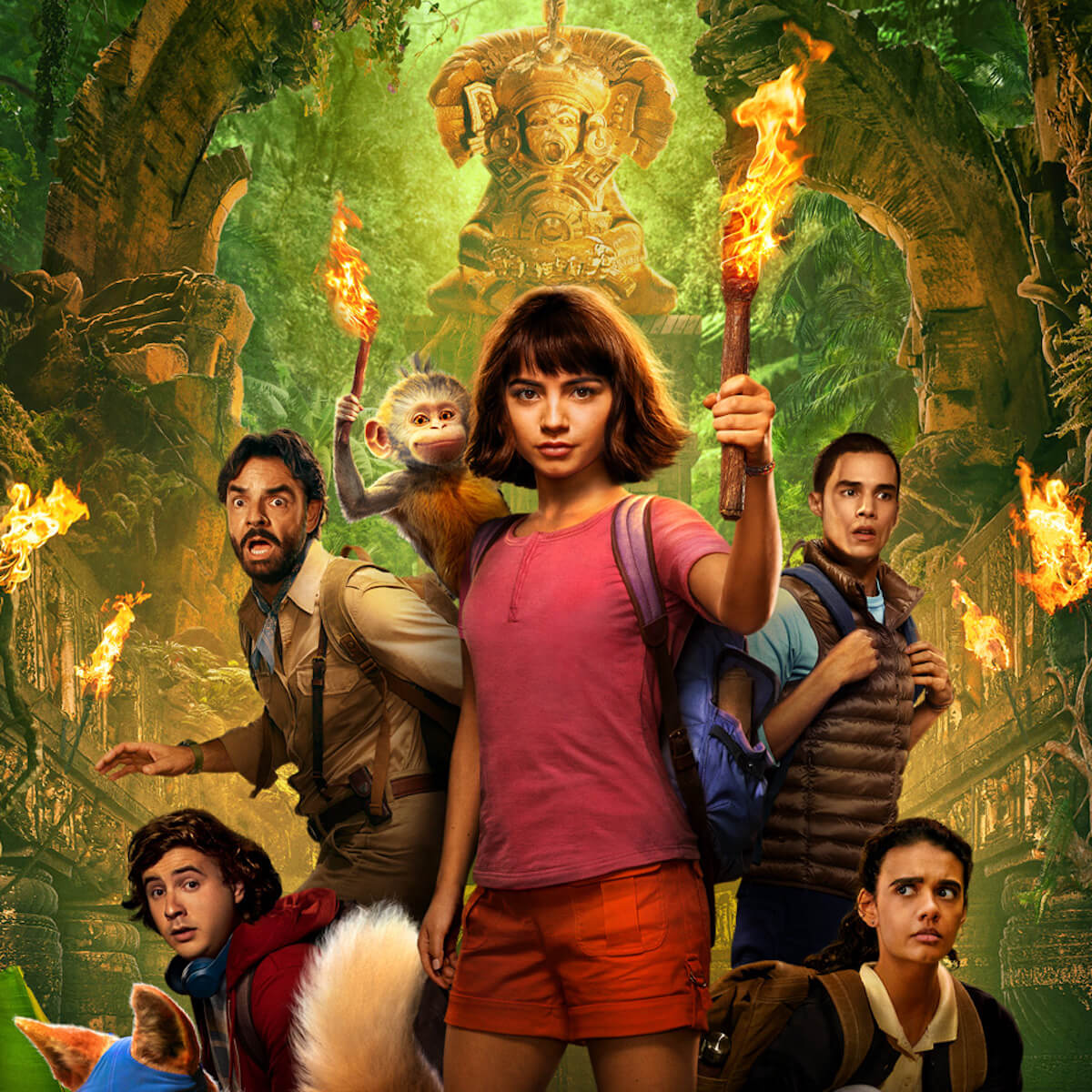 DORA-AND-THE-LOST-CITY-OF-GOLD_POSTER.jpg